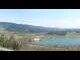 Webcam in Stubenberg am See, 19.6 km