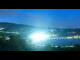 Webcam in Stubenberg am See, 19.6 km entfernt