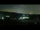 Webcam in Stubenberg am See, 28.3 km entfernt