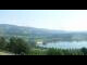 Webcam in Stubenberg am See, 10.9 mi away