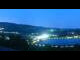 Webcam in Stubenberg am See, 19.6 km entfernt