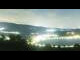 Webcam in Stubenberg am See, 19.6 km entfernt