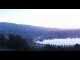 Webcam in Stubenberg am See, 28.3 km