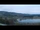 Webcam in Stubenberg am See, 10.9 mi away