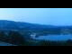 Webcam in Stubenberg am See, 14.7 mi away