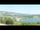 Webcam in Stubenberg am See, 10.9 mi away