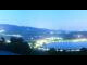 Webcam in Stubenberg am See, 37.9 km