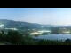 Webcam in Stubenberg am See, 37.9 km