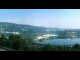 Webcam in Stubenberg am See, 37.9 km