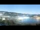 Webcam in Stubenberg am See, 19.6 km entfernt