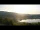 Webcam in Stubenberg am See, 19.6 km entfernt