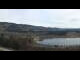 Webcam in Stubenberg am See, 19.6 km