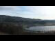 Webcam in Stubenberg am See, 19.6 km
