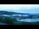 Webcam in Stubenberg am See, 10.9 mi away