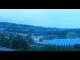 Webcam in Stubenberg am See, 37.9 km entfernt