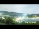 Webcam in Stubenberg am See, 37.9 km entfernt
