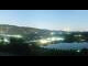 Webcam in Stubenberg am See, 28.3 km entfernt