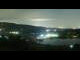 Webcam in Stubenberg am See, 10.9 mi away