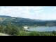 Webcam in Stubenberg am See, 19.6 km entfernt