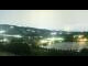 Webcam in Stubenberg am See, 33 km