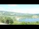 Webcam in Stubenberg am See, 37.9 km