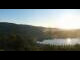 Webcam in Stubenberg am See, 19.6 km