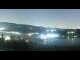 Webcam in Stubenberg am See, 28.3 km