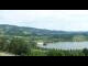 Webcam in Stubenberg am See, 33 km