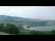 Webcam in Stubenberg am See, 10.9 mi away