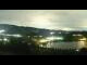 Webcam in Stubenberg am See, 10.9 mi away
