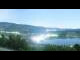 Webcam in Stubenberg am See, 28.3 km entfernt