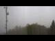 Webcam in Piancavallo, 26.7 mi away