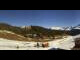 Webcam in Arosa, 10.7 km