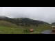 Webcam in Arosa, 4.2 mi away