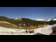 Webcam in Arosa, 10.7 km