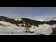 Webcam in Arosa, 10.7 km entfernt