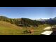 Webcam in Arosa, 10.7 km