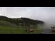 Webcam in Arosa, 11.6 km