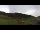 Webcam in Arosa, 11.6 km entfernt