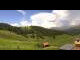 Webcam in Arosa, 4.2 mi away
