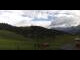 Webcam in Arosa, 11.6 km entfernt