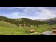 Webcam in Arosa, 11.6 km