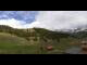 Webcam in Arosa, 4.1 mi away