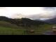 Webcam in Arosa, 4.2 mi away