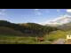 Webcam in Arosa, 11.6 km