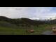 Webcam in Arosa, 4.1 mi away