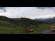Webcam in Arosa, 4.6 mi away