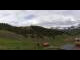 Webcam in Arosa, 4.1 mi away