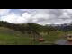 Webcam in Arosa, 4.2 mi away