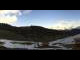 Webcam in Arosa, 3.5 km entfernt